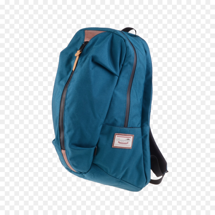 Mochila，Bolsa PNG