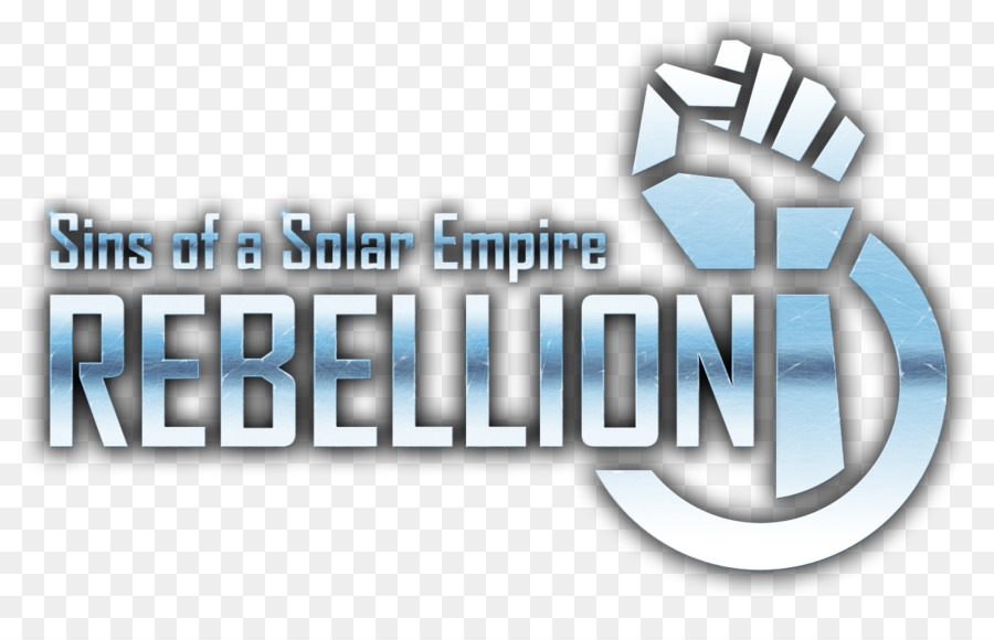 Sins Of A Solar Empire Rebelión，Contenido Descargable PNG