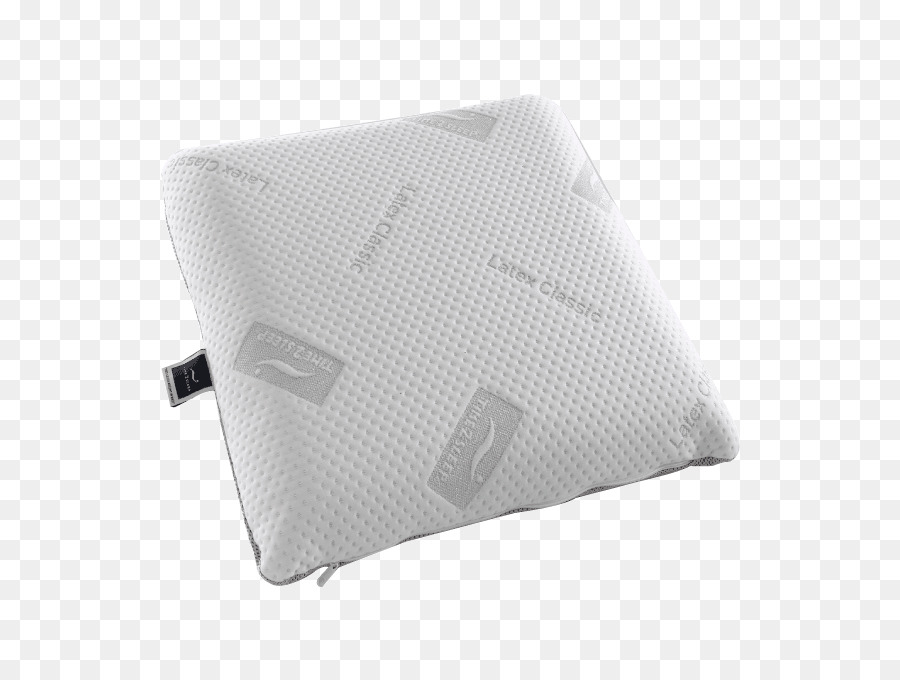 Material，Almohada PNG