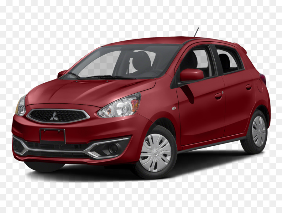 Coche Azul，Automóvil PNG