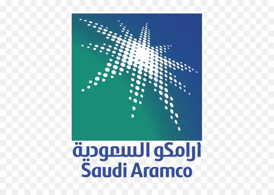 Arabia Saudita，Saudi Aramco PNG