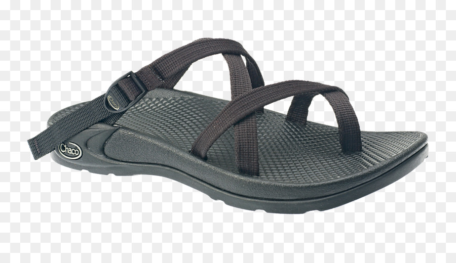 Chaco，Sandalia PNG