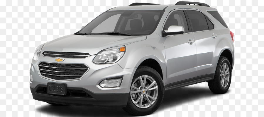 Chevrolet Equinox 2014，Chevrolet PNG