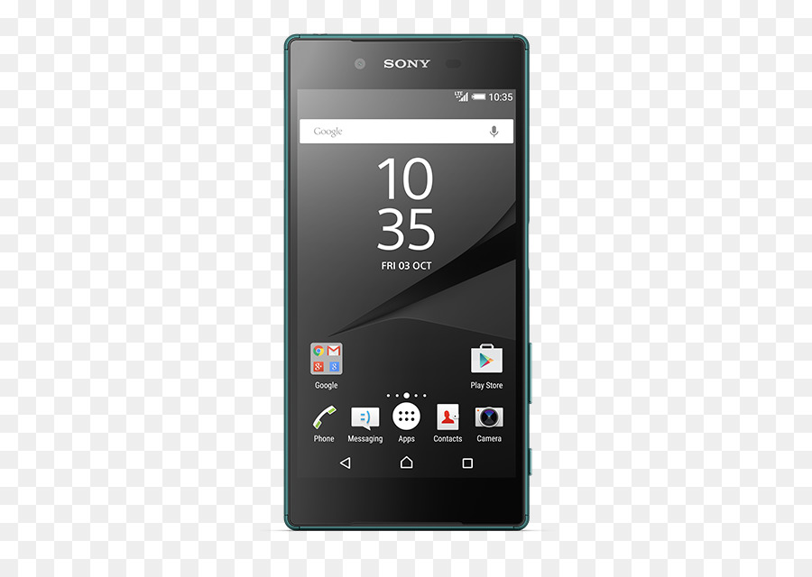 Sony Xperia Z5，Sony Xperia S PNG