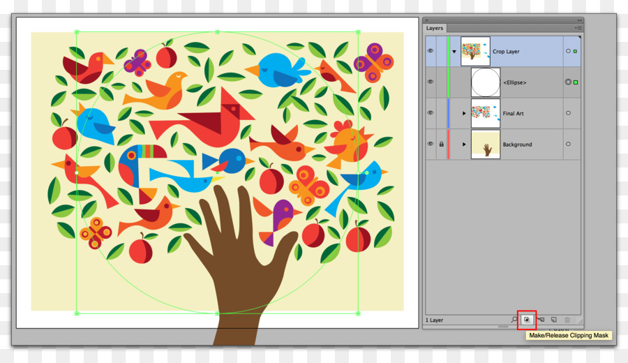 Adobe Illustrator Cs3 Classroom En Un Libro，Espacio De Trabajo PNG