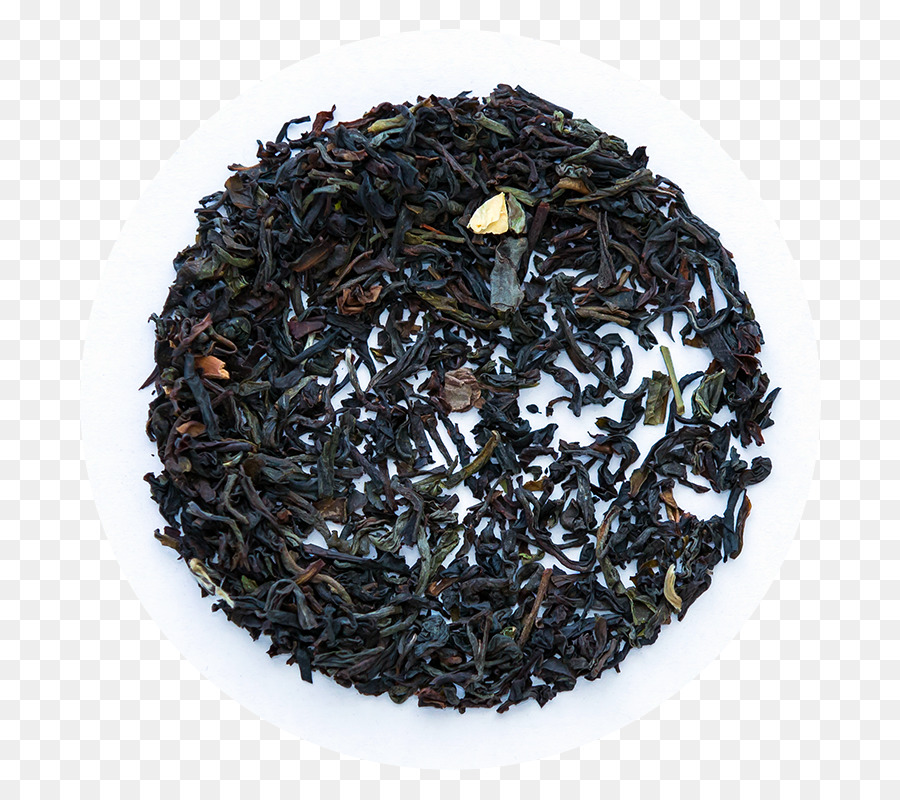 Té，Romeritos PNG