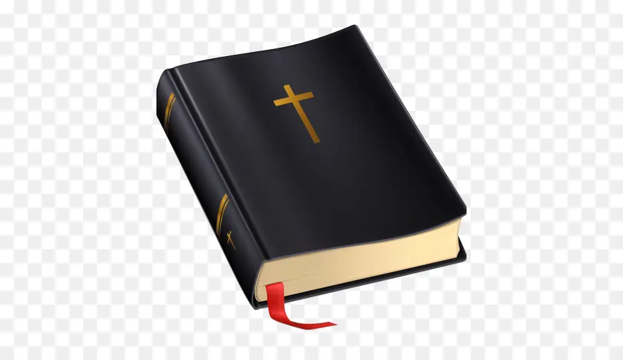 La Biblia，Nuevo Testamento PNG