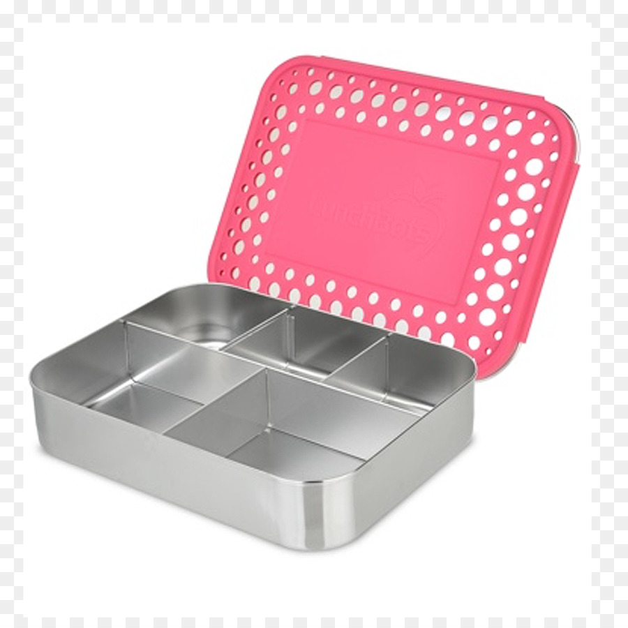 Bento，Caja De Almuerzo PNG