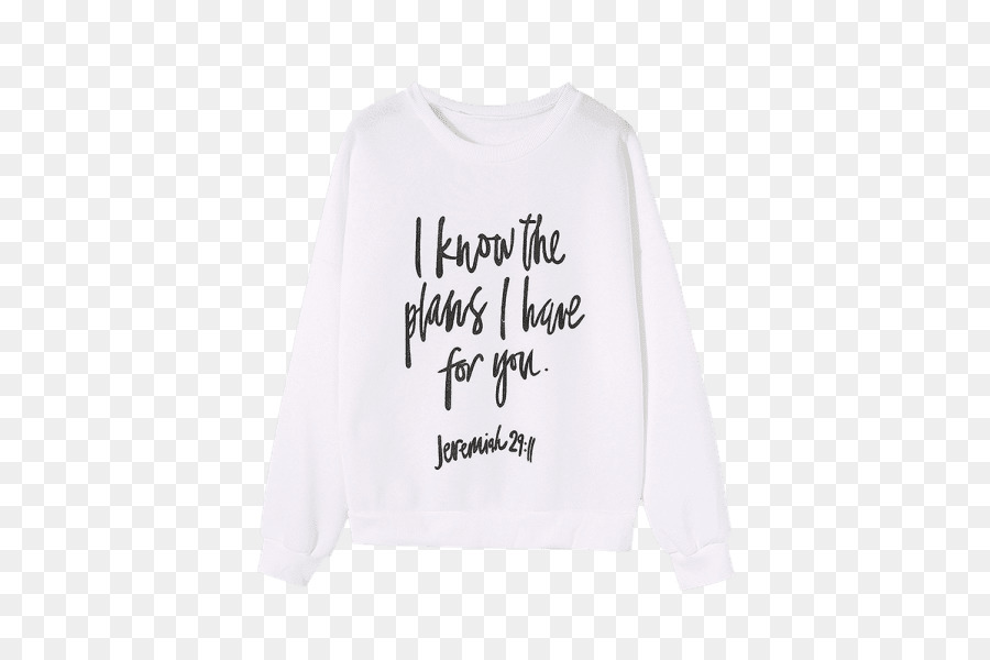 Camiseta，Bluza PNG