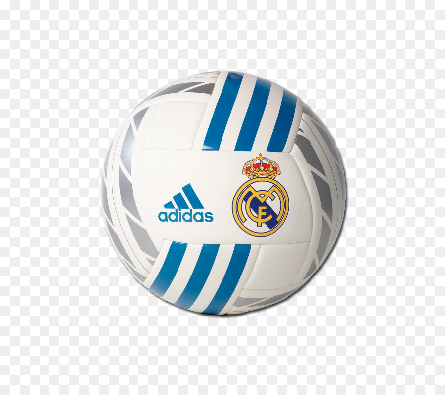 Real Madrid Cf，La Liga PNG