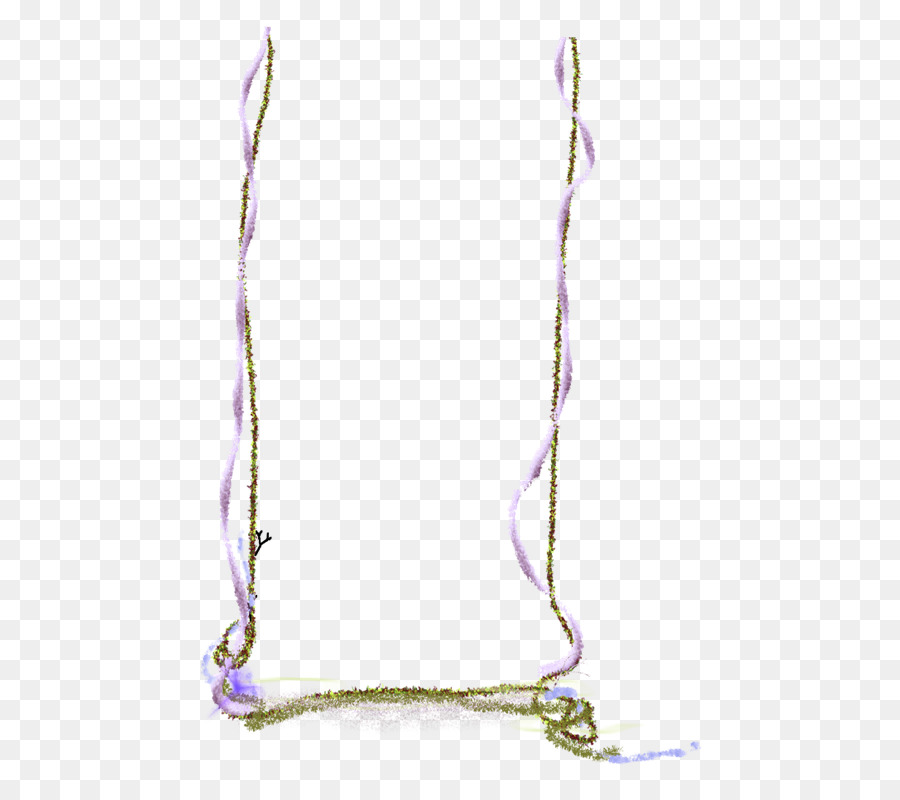 Balancearse，Cadena PNG