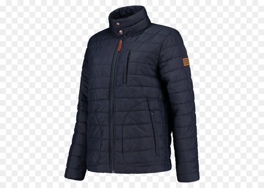 Chaqueta，Abrigo PNG