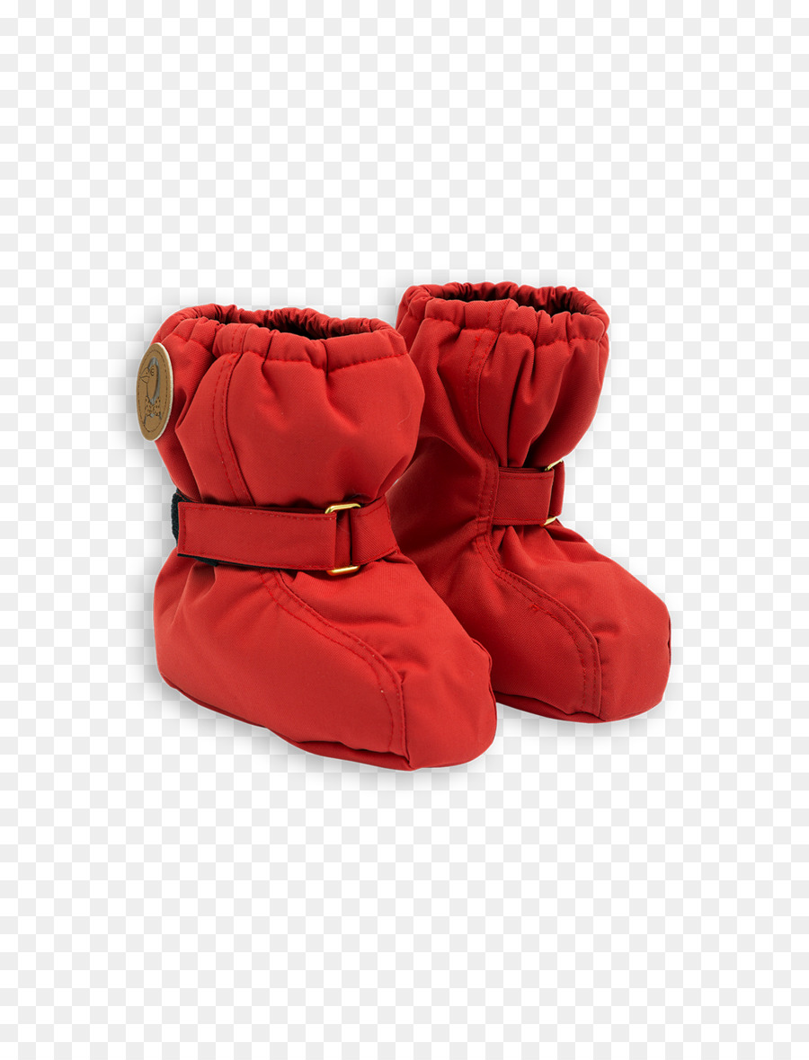 Zapato，Botina PNG