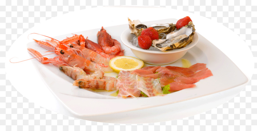 Sashimi，Salmón Ahumado PNG