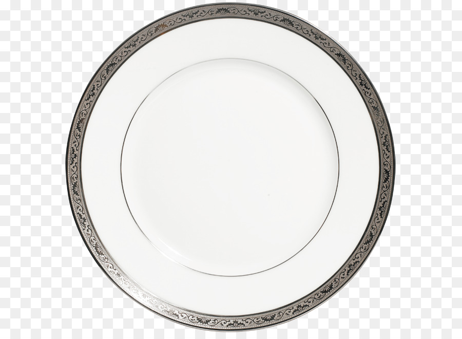 Placa，Plato PNG