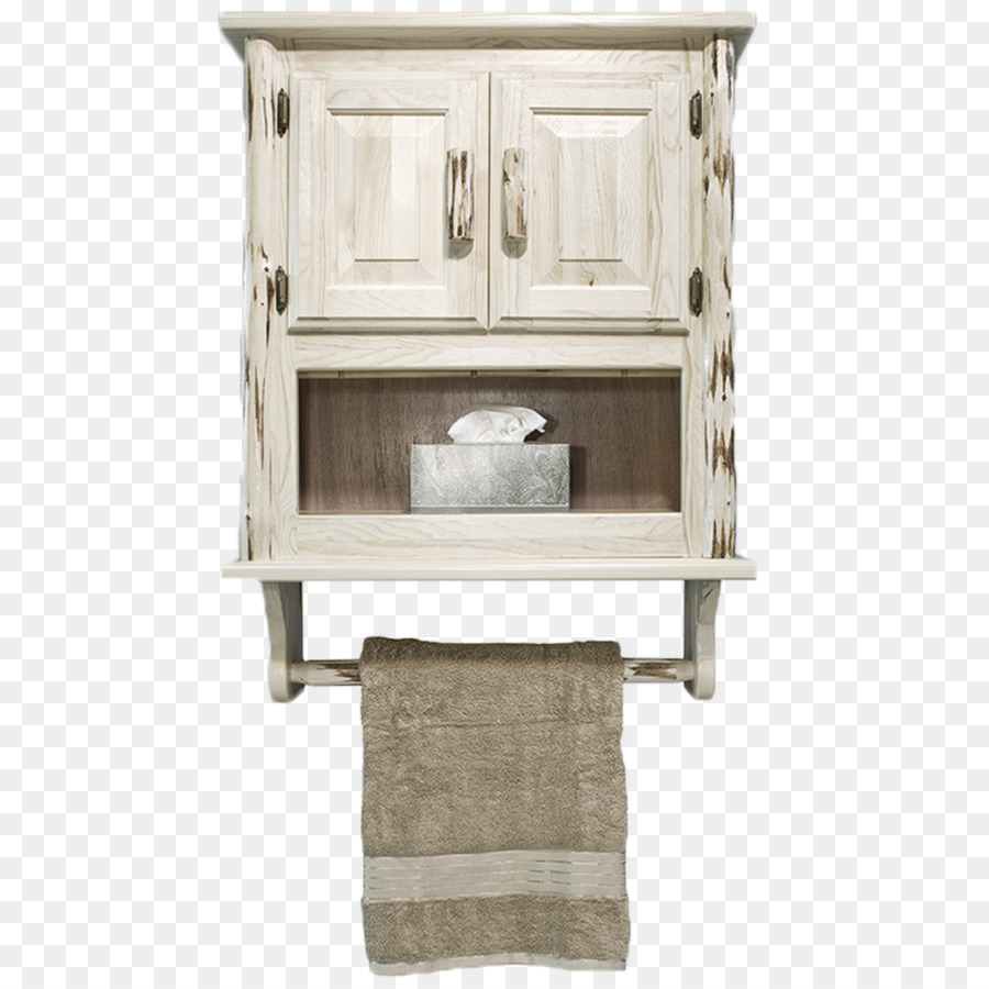 Toalla，Mueble De Baño PNG