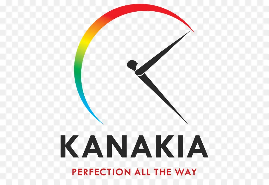 Kanakia Espacios Realty Pvt Ltd，Kanakia PNG
