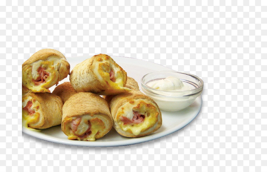 Taquito，Rollo De Salchicha PNG