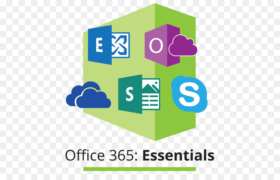 Microsoft Office 365，Microsoft Office PNG