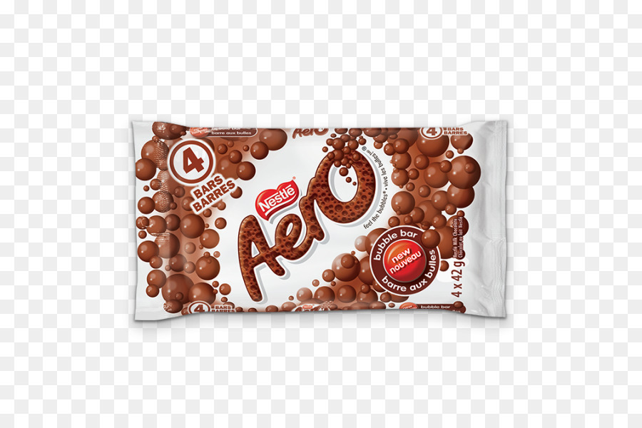 Barra De Chocolate，Chocolate PNG