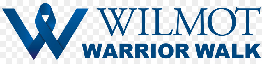 La Universidad De Rochester Medical Center，Porque De Winndixie PNG