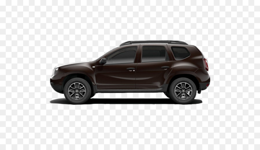 Dacia Duster，Auto PNG