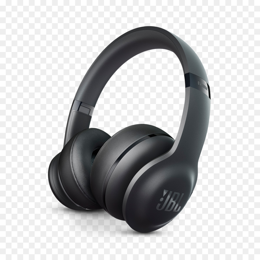 Jbl Everest Elite 300，Jbl Everest 300 PNG