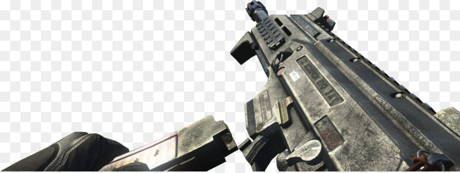 Call Of Duty Negro Ops Ii，Call Of Duty Black Ops PNG