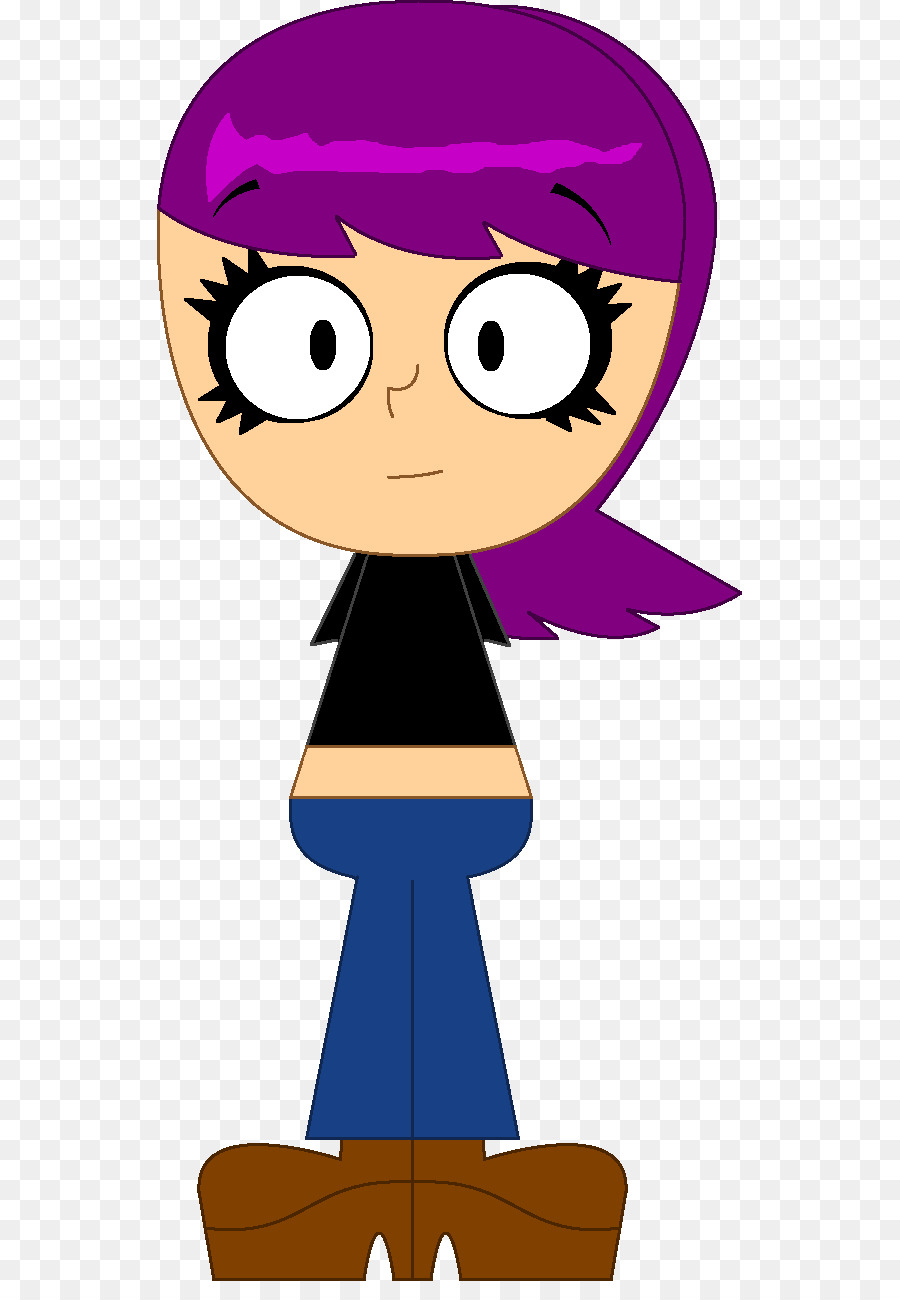 Amiyumi，Puffy Amiyumi PNG