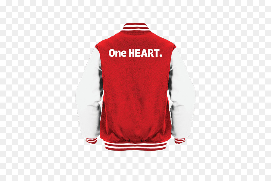 Camiseta，Letterman PNG