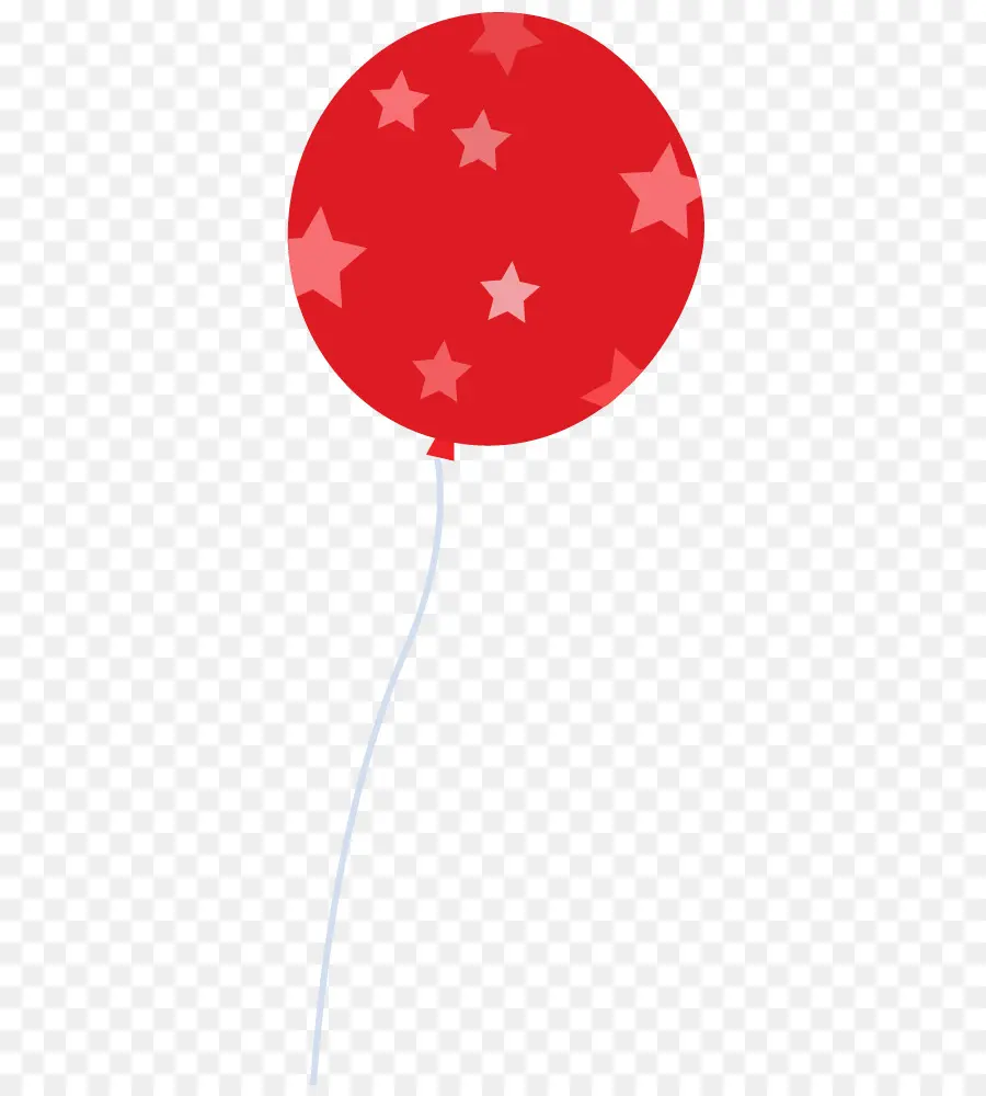 Globo Rojo，Fiesta PNG