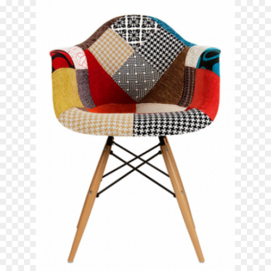 Eames，Tabla PNG