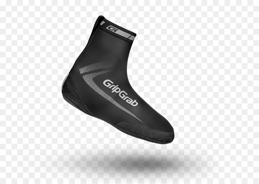 Cubrezapatillas De Ciclismo，Calzado PNG