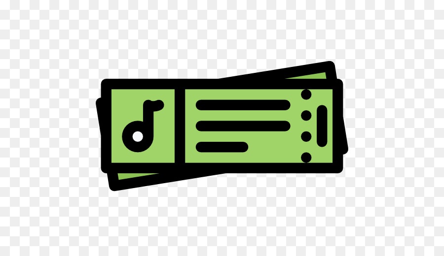 Iconos De Equipo，Billete PNG