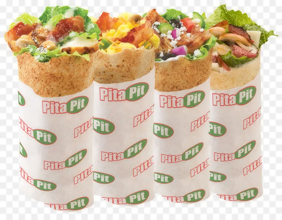 Envolturas De Pita，Envolturas PNG