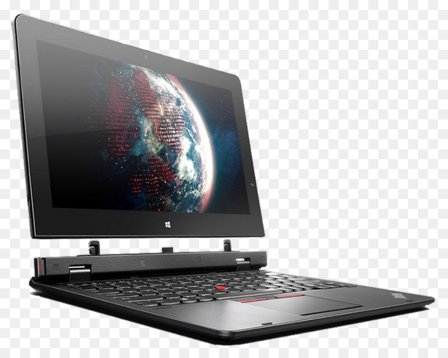 Portátil，Thinkpad X1 Carbon PNG