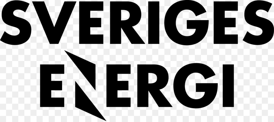 Sverigesenergi Ventas De Electricidad Ab，La Energía PNG