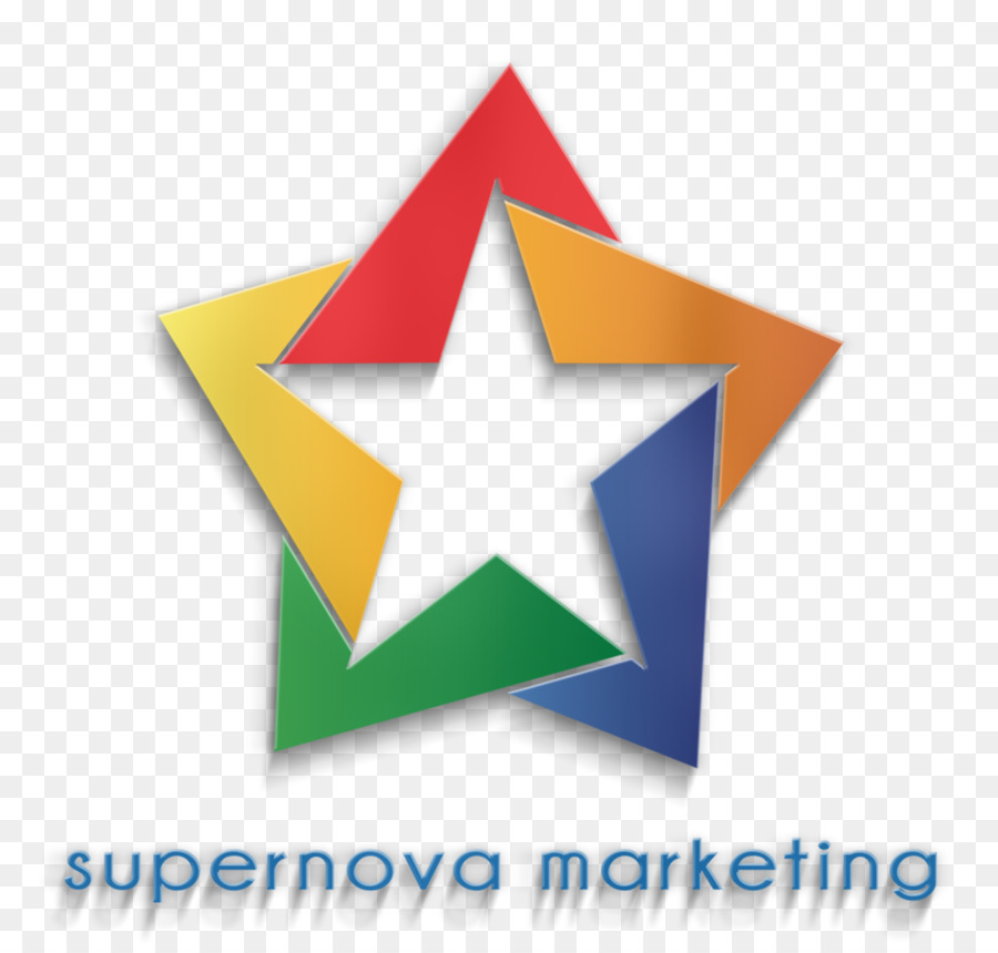 Marketing，Social Media Marketing PNG