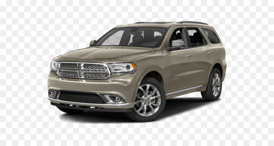 2014 Dodge Durango，2016 Dodge Durango PNG