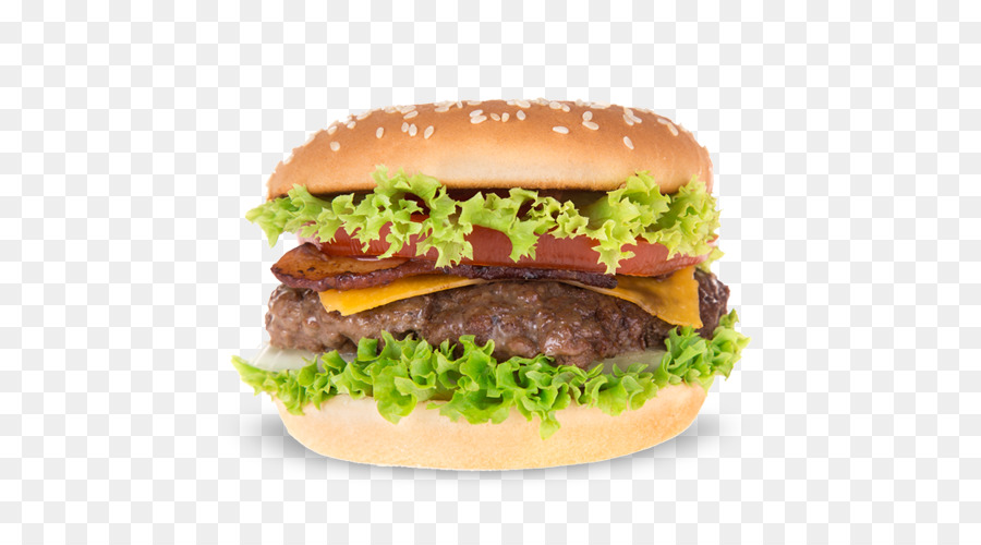 Hamburguesa Con Queso，Hamburgo PNG