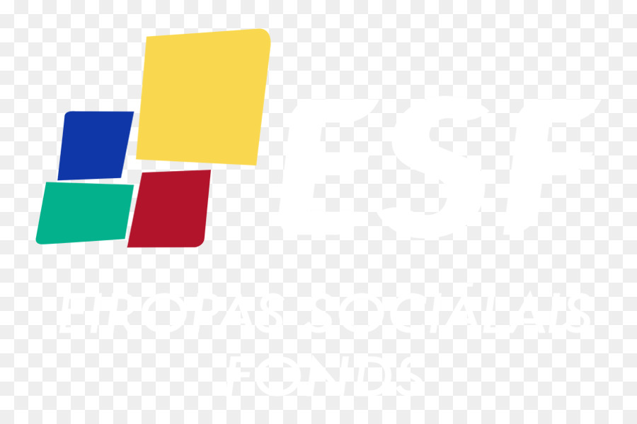 Logotipo，Marca PNG