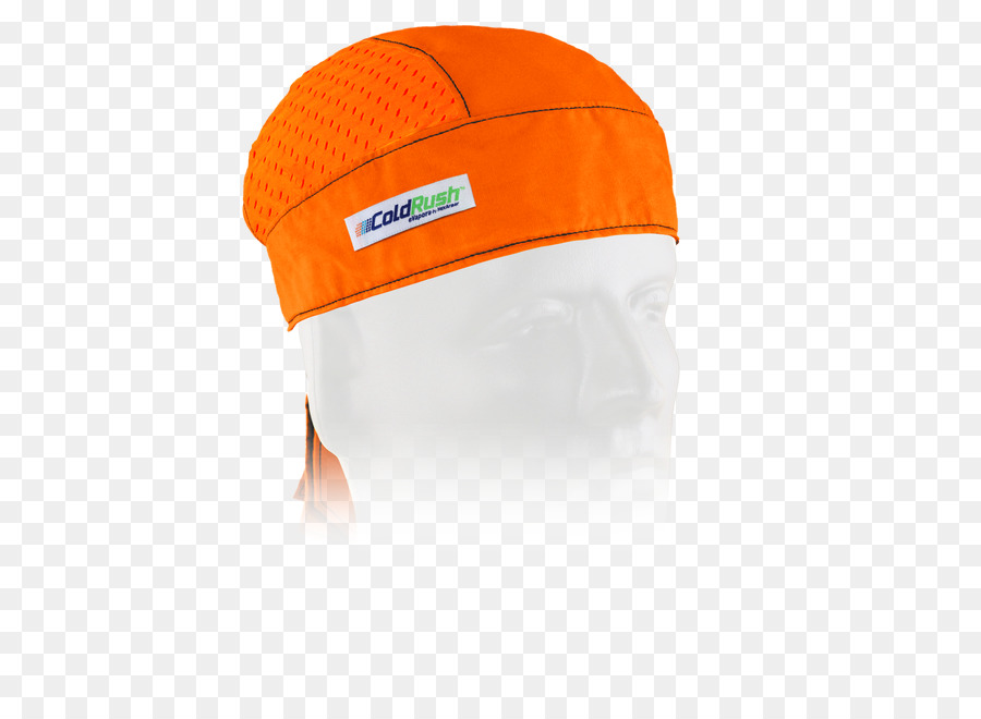 Dorag，Gorro PNG