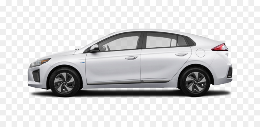 Honda，2018 Honda Civic Sport PNG