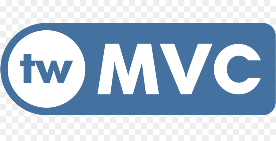 Logotipo De Mvc，Marca PNG