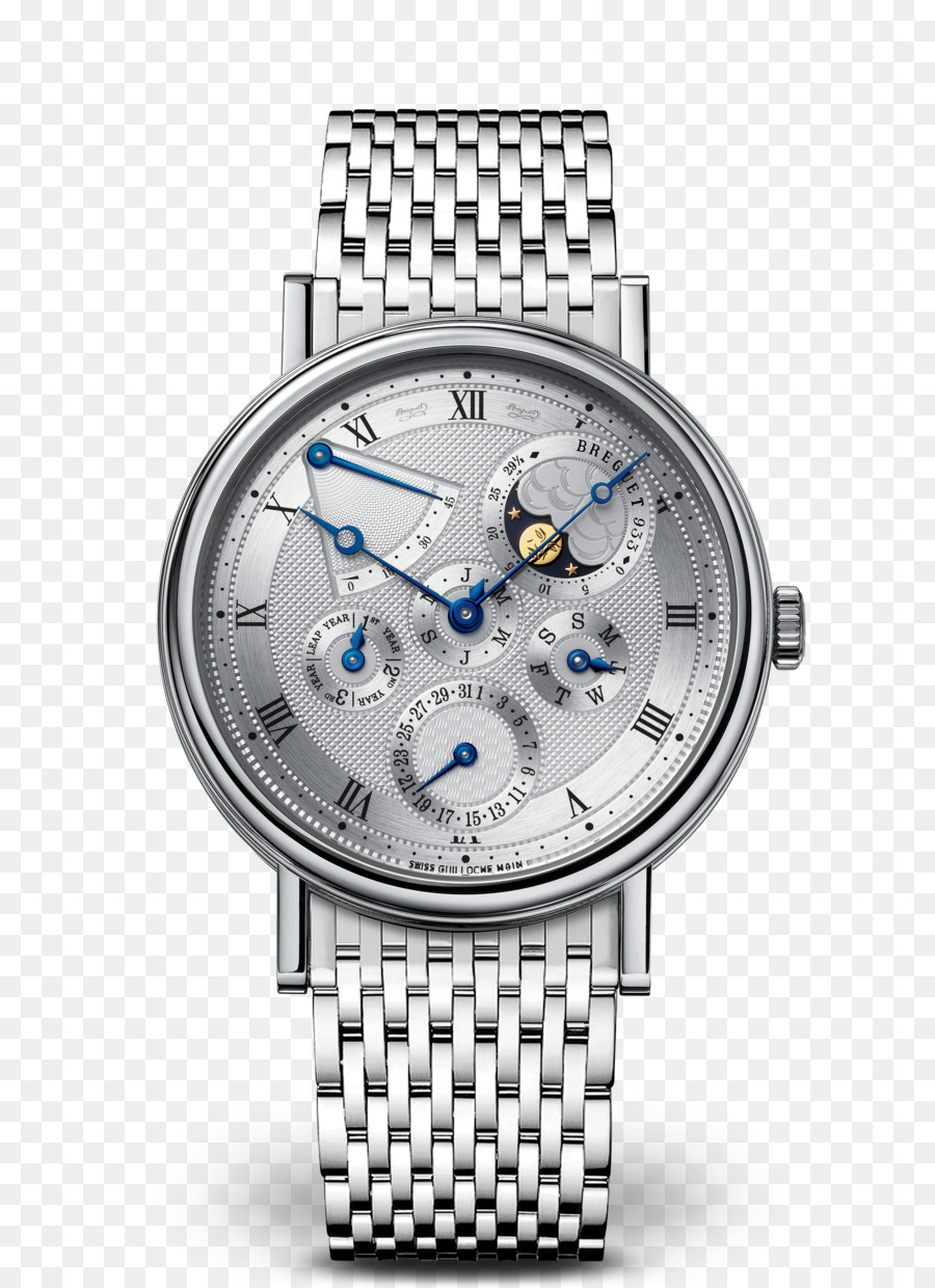 Reloj De Plata，Reloj PNG