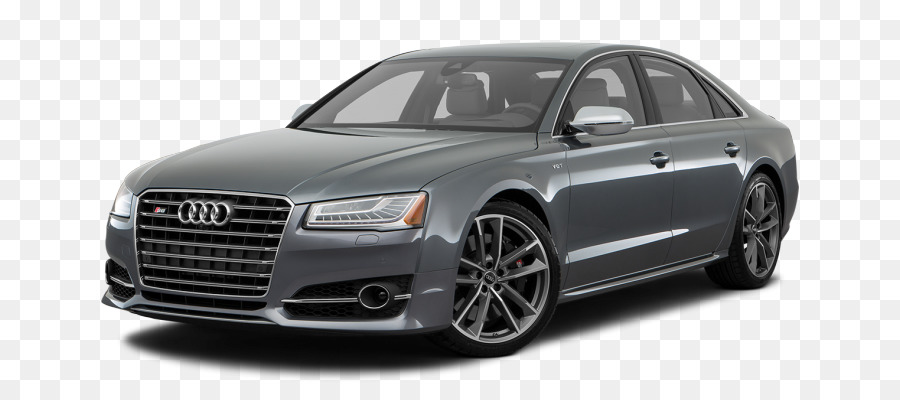 2018 Audi S8，Audi PNG