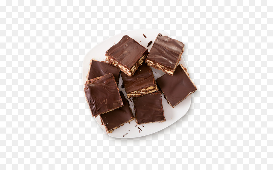 Fudge，Brownie De Chocolate PNG