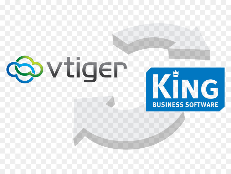 Vtiger Crm，Gestión De Relaciones Con Clientes PNG