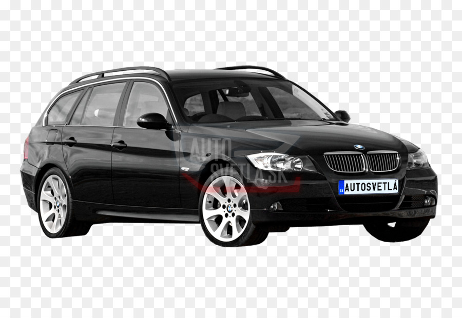 Mercedes，Coche PNG