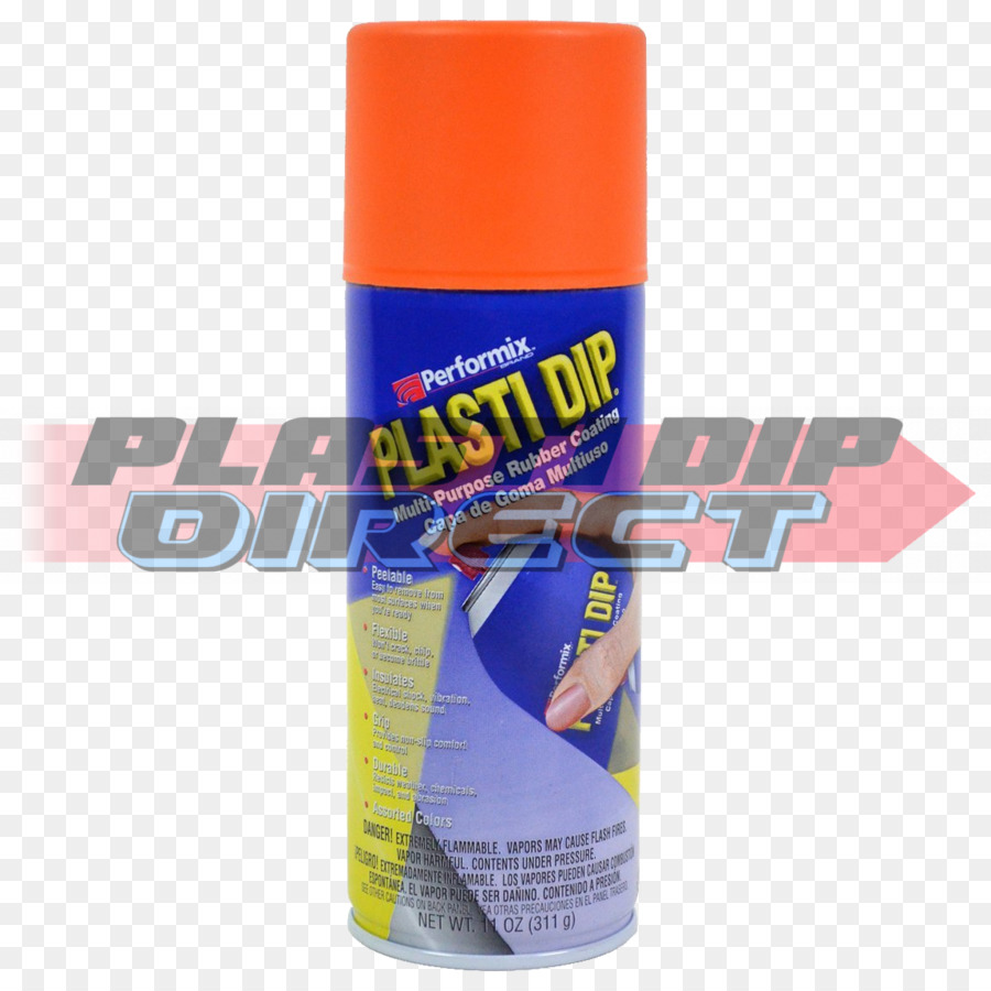 Aerosol，De Plástico PNG